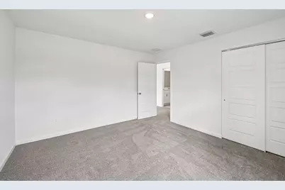 14516 SW New Dawn Road, Indiantown, FL 34956 - Photo 32