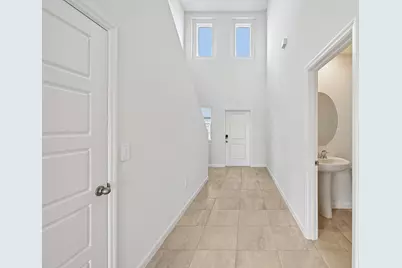 14516 SW New Dawn Road, Indiantown, FL 34956 - Photo 4