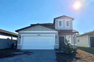 14516 SW New Dawn Rd, Indiantown, FL 34956 - Photo 1