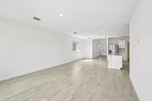 14516 SW New Dawn Rd, Indiantown, FL 34956 - Photo 10