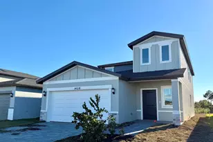 14516 SW New Dawn Rd, Indiantown, FL 34956 - Photo 2