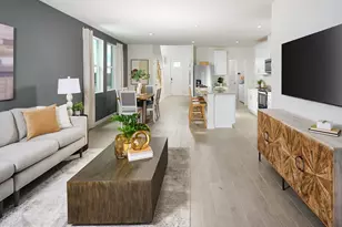 14516 SW New Dawn Rd, Indiantown, FL 34956 - Photo 6