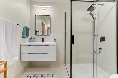 8017 Stirrup Cay Court, Boynton Beach, FL 33436 - Photo 22