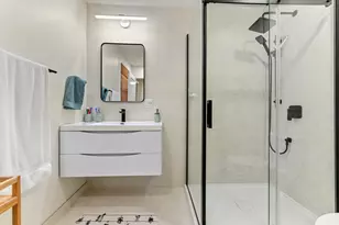 8017 Stirrup Cay Ct, Boynton Beach, FL 33436 - Photo 22