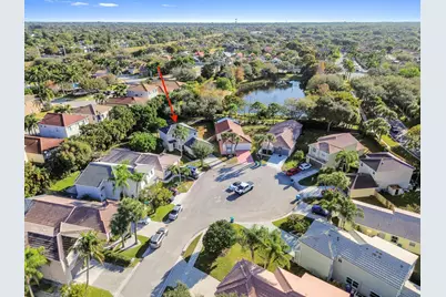 8017 Stirrup Cay Court, Boynton Beach, FL 33436 - Photo 32