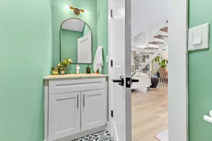 8017 Stirrup Cay Ct, Boynton Beach, FL 33436 - Photo 14