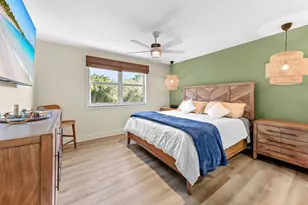 8017 Stirrup Cay Ct, Boynton Beach, FL 33436 - Photo 16