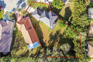 8017 Stirrup Cay Ct, Boynton Beach, FL 33436 - Photo 2