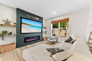 8017 Stirrup Cay Ct, Boynton Beach, FL 33436 - Photo 4