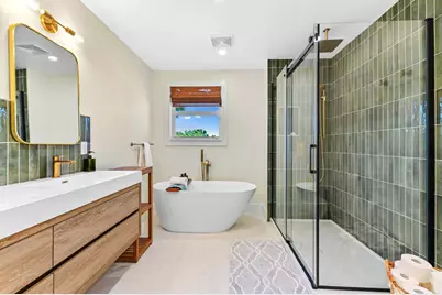 8017 Stirrup Cay Court, Boynton Beach, FL 33436 - Photo 20