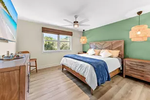 8017 Stirrup Cay Ct, Boynton Beach, FL 33436 - Photo 16