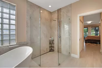 13599 Breton Lane E, Delray Beach, FL 33446 - Photo 24