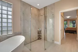 13599 Breton Ln E, Delray Beach, FL 33446 - Photo 24