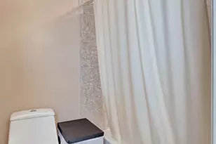 13599 Breton Ln E, Delray Beach, FL 33446 - Photo 32