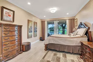 13599 Breton Ln E, Delray Beach, FL 33446 - Photo 20