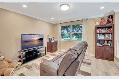 13599 Breton Lane E, Delray Beach, FL 33446 - Photo 28