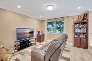 13599 Breton Ln E, Delray Beach, FL 33446 - Photo 28