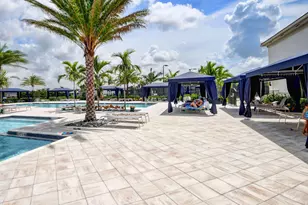 13599 Breton Ln E, Delray Beach, FL 33446 - Photo 54