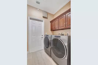 13599 Breton Lane E, Delray Beach, FL 33446 - Photo 26