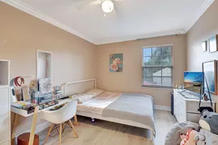 13599 Breton Ln E, Delray Beach, FL 33446 - Photo 30