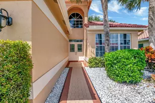 13599 Breton Ln E, Delray Beach, FL 33446 - Photo 2