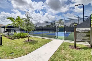 13599 Breton Ln E, Delray Beach, FL 33446 - Photo 58