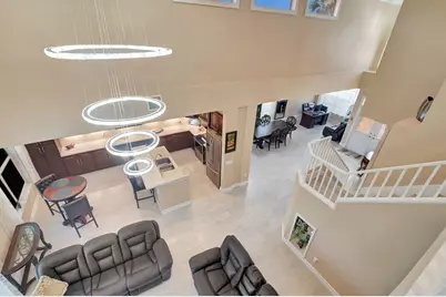 13599 Breton Lane E, Delray Beach, FL 33446 - Photo 34