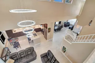 13599 Breton Ln E, Delray Beach, FL 33446 - Photo 34