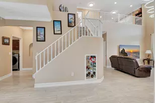 13599 Breton Ln E, Delray Beach, FL 33446 - Photo 6