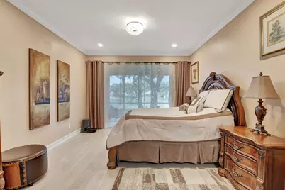 13599 Breton Lane E, Delray Beach, FL 33446 - Photo 18