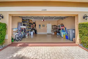 13599 Breton Ln E, Delray Beach, FL 33446 - Photo 40