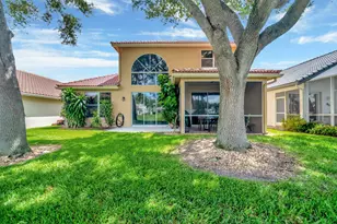 13599 Breton Ln E, Delray Beach, FL 33446 - Photo 38