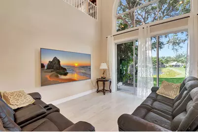 13599 Breton Lane E, Delray Beach, FL 33446 - Photo 8