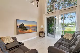 13599 Breton Ln E, Delray Beach, FL 33446 - Photo 8