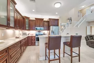 13599 Breton Ln E, Delray Beach, FL 33446 - Photo 12