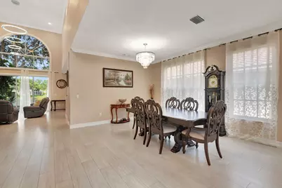 13599 Breton Lane E, Delray Beach, FL 33446 - Photo 4