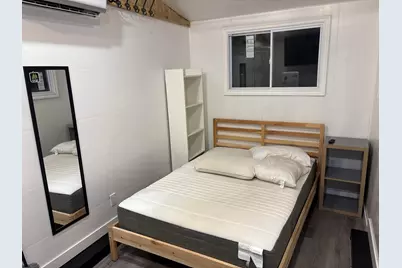 1816 NE 49th Street, Pompano Beach, FL 33064 - Photo 10