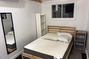 1816 NE 49th St, Pompano Beach, FL 33064 - Photo 10