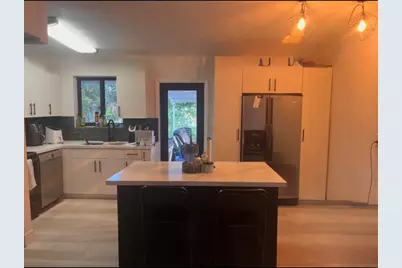 1816 NE 49th Street, Pompano Beach, FL 33064 - Photo 6