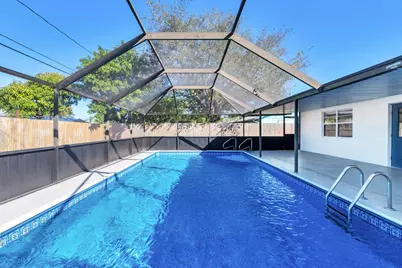 4305 Birdwood Street, Palm Beach Gardens, FL 33410 - Photo 20