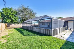 4305 Birdwood St, Palm Beach Gardens, FL 33410 - Photo 22