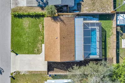 4305 Birdwood Street, Palm Beach Gardens, FL 33410 - Photo 30