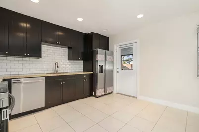 4305 Birdwood Street, Palm Beach Gardens, FL 33410 - Photo 8