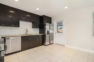 4305 Birdwood St, Palm Beach Gardens, FL 33410 - Photo 8