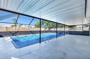 4305 Birdwood St, Palm Beach Gardens, FL 33410 - Photo 16