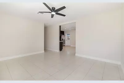 4305 Birdwood Street, Palm Beach Gardens, FL 33410 - Photo 6