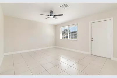 4305 Birdwood Street, Palm Beach Gardens, FL 33410 - Photo 4