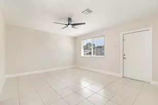 4305 Birdwood St, Palm Beach Gardens, FL 33410 - Photo 4