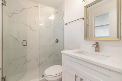 4305 Birdwood Street, Palm Beach Gardens, FL 33410 - Photo 14