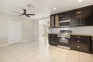 4305 Birdwood St, Palm Beach Gardens, FL 33410 - Photo 10